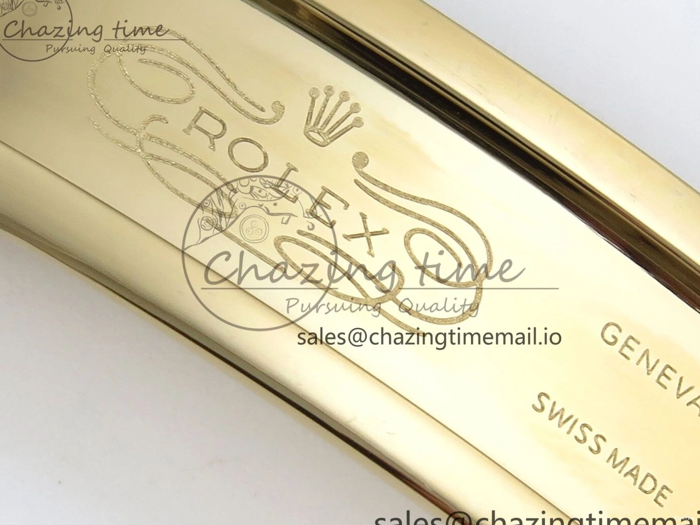 MiroTime 0314 DayDate 40 YG QF 1:1 Best Edition Pink Diamonds Dial Diamonds Bezel on President Bracelet A2836 V5 (Gain Weight) ZipUp 488